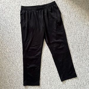 Tek Gear Sweatpants